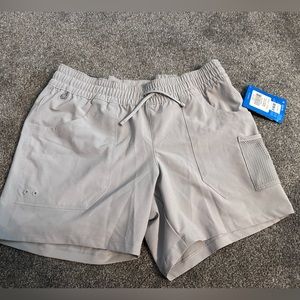 PFG Columbia Women’s Shorts